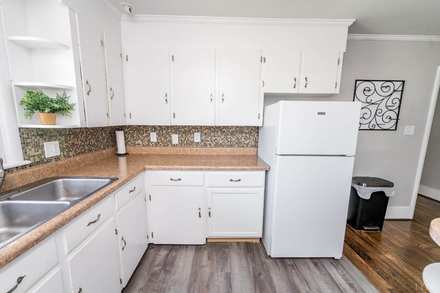 3209 Memorial Avenue, #1, Lynchburg, VA 24501