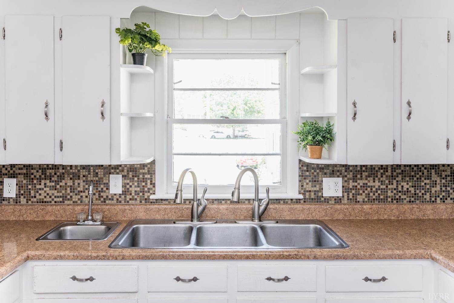 3209 Memorial Avenue, #1, Lynchburg, VA 24501