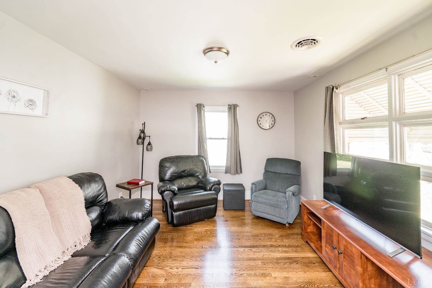 3209 Memorial Avenue, #1, Lynchburg, VA 24501