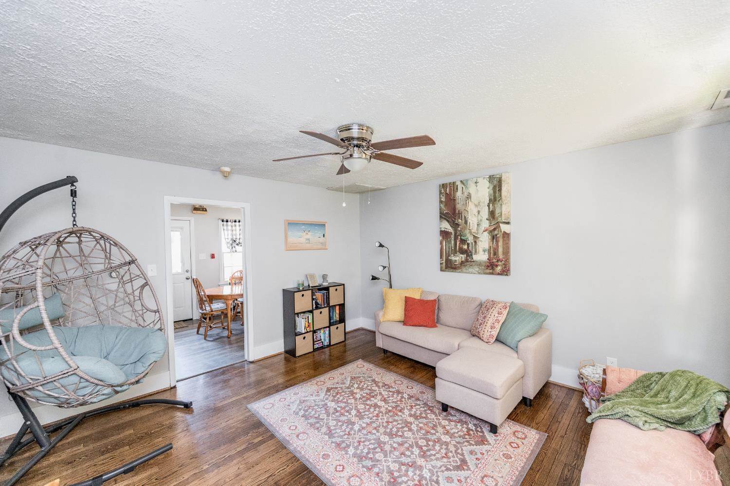 3209 Memorial Avenue, #1, Lynchburg, VA 24501