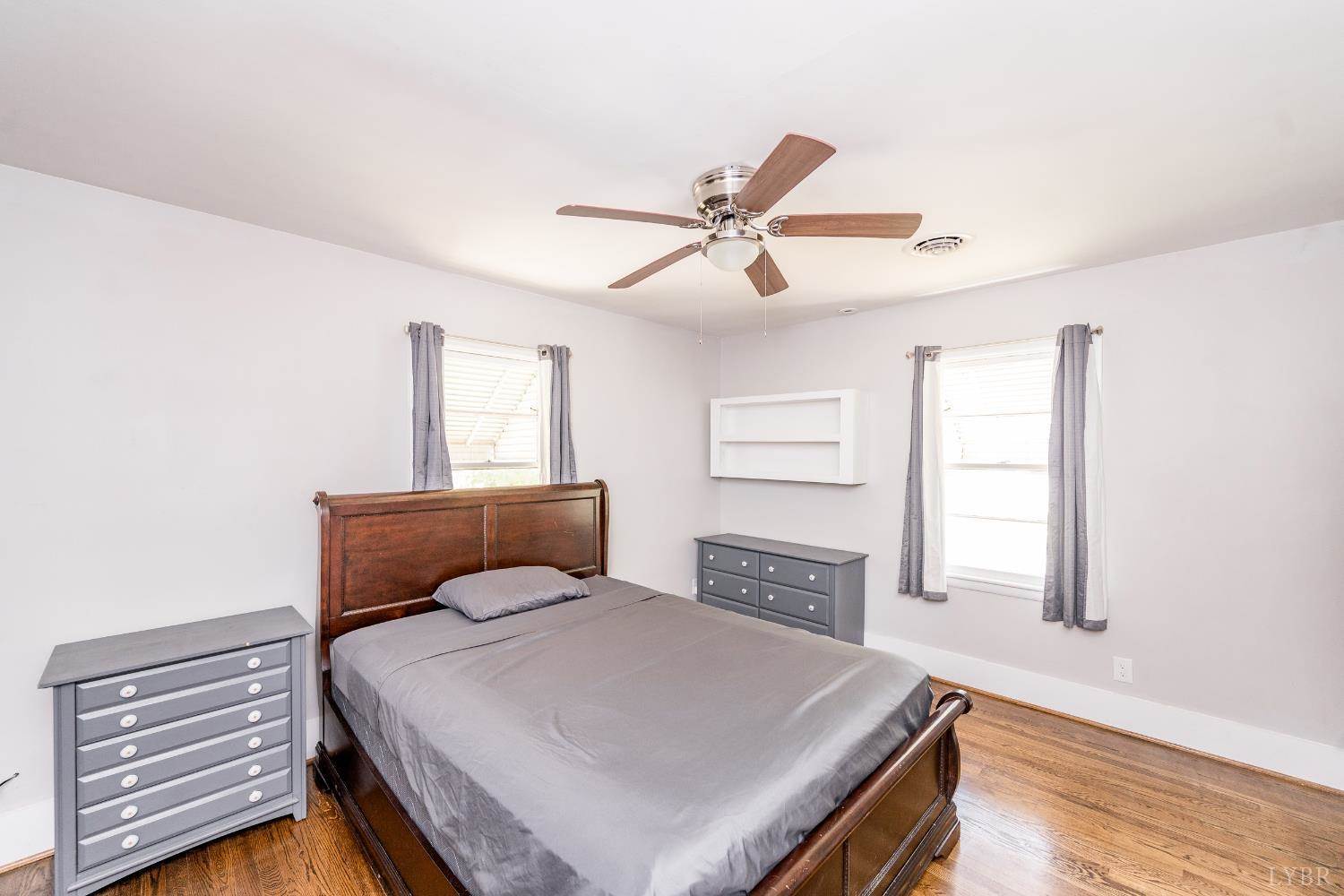 3209 Memorial Avenue, #1, Lynchburg, VA 24501