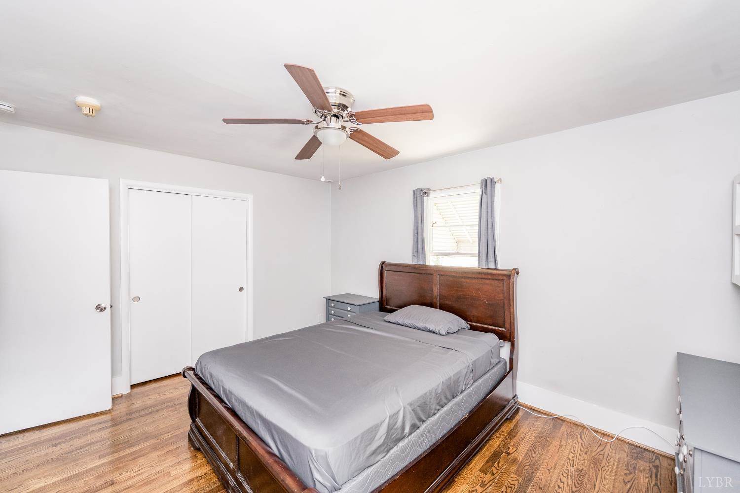 3209 Memorial Avenue, #1, Lynchburg, VA 24501