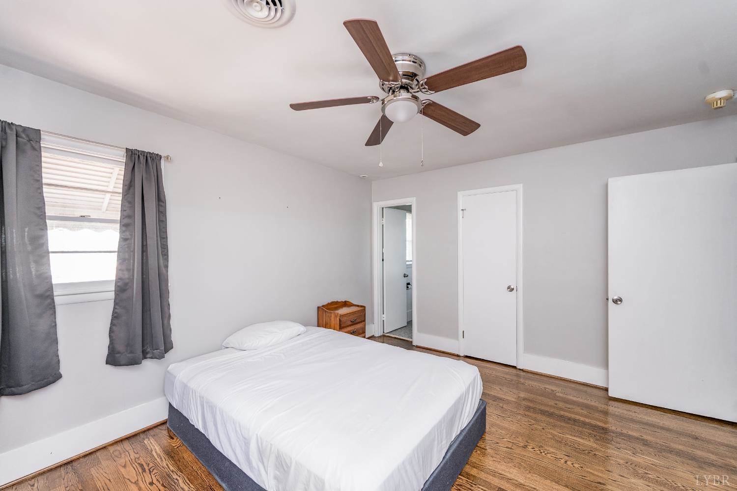 3209 Memorial Avenue, #1, Lynchburg, VA 24501