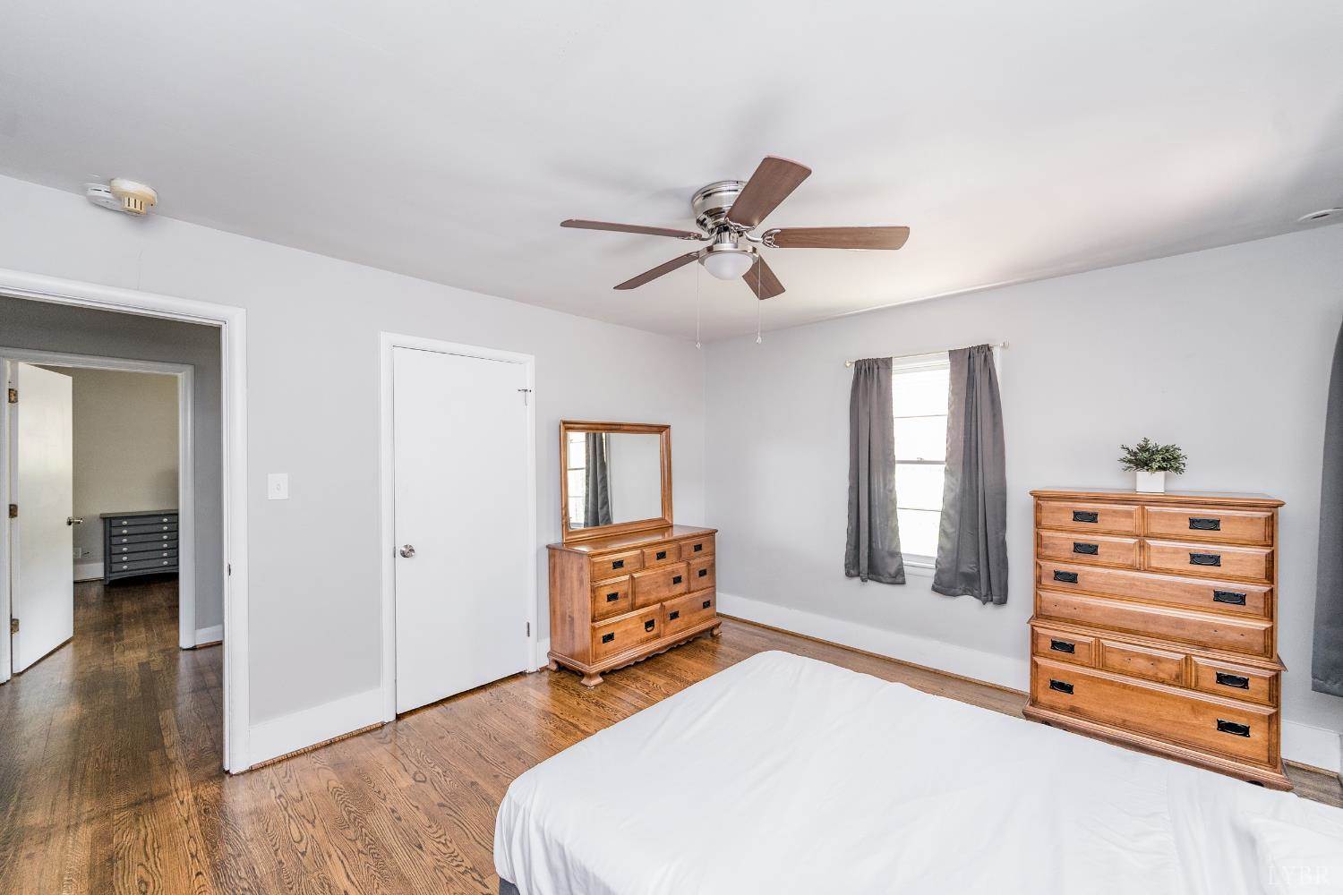 3209 Memorial Avenue, #1, Lynchburg, VA 24501