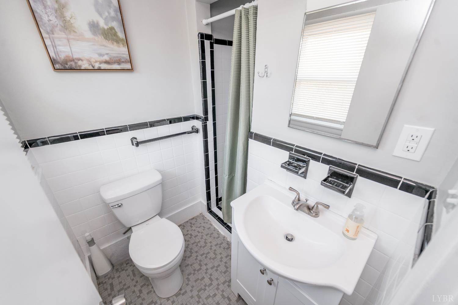 3209 Memorial Avenue, #1, Lynchburg, VA 24501