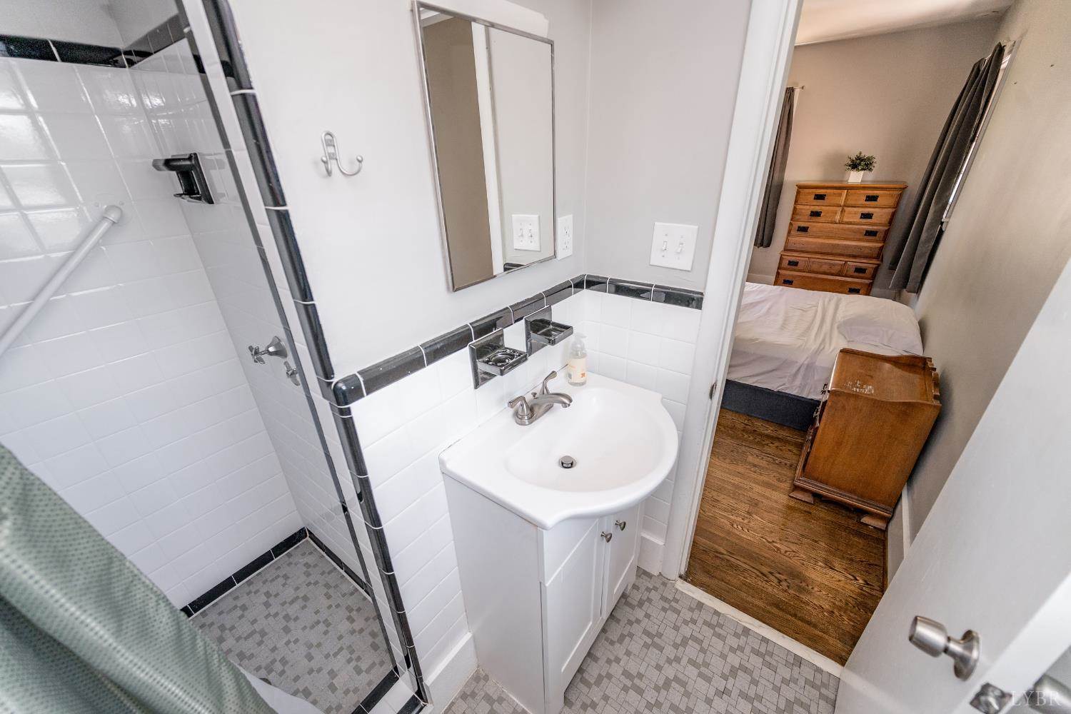 3209 Memorial Avenue, #1, Lynchburg, VA 24501