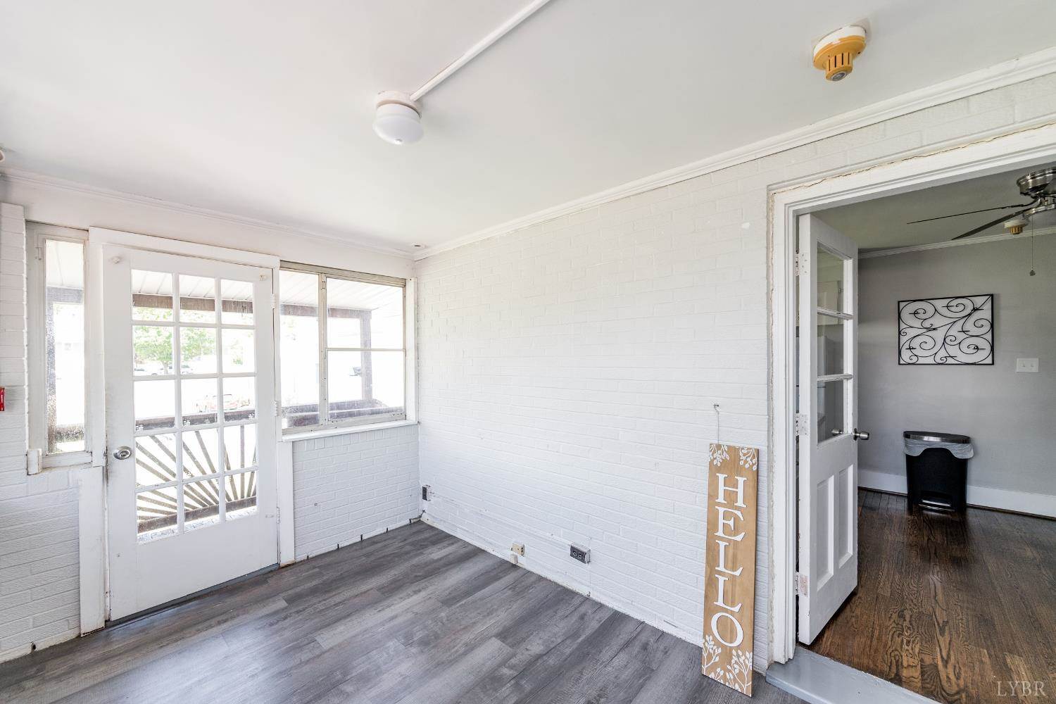 3209 Memorial Avenue, #1, Lynchburg, VA 24501