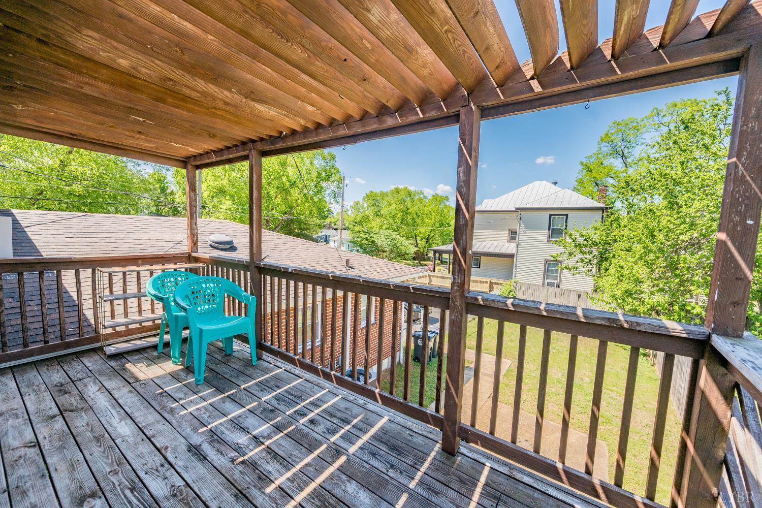 3209 Memorial Avenue, #1, Lynchburg, VA 24501