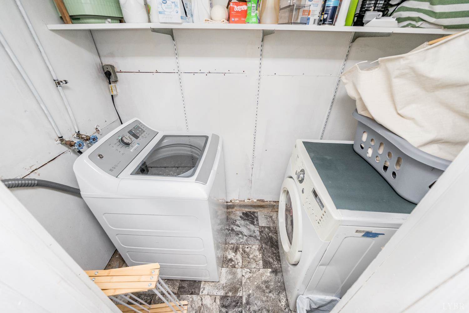 3209 Memorial Avenue, #1, Lynchburg, VA 24501