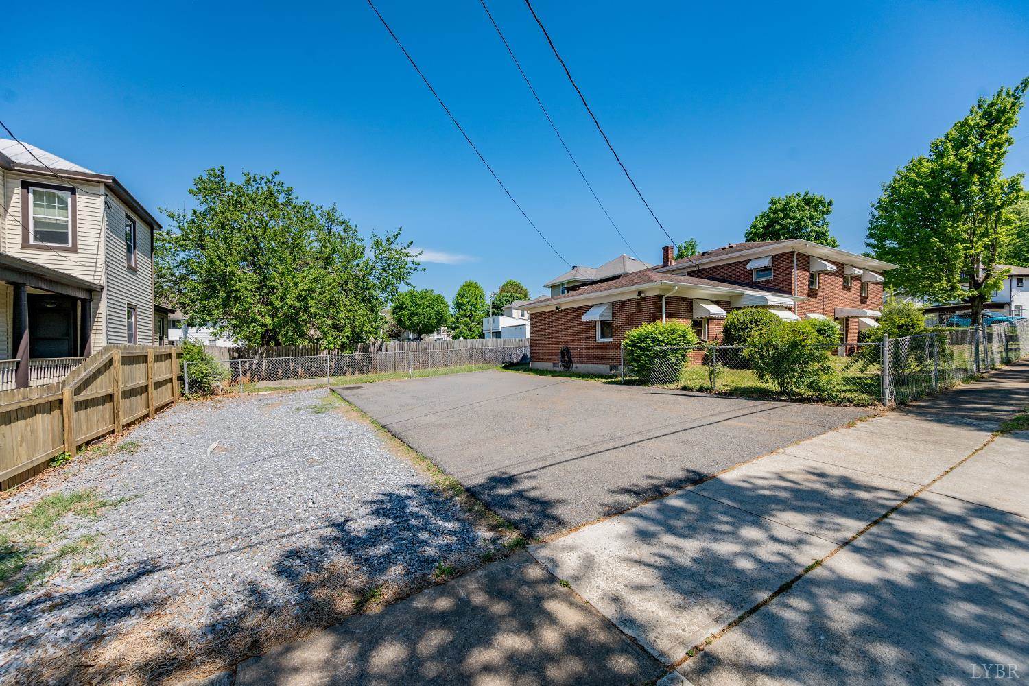 3209 Memorial Avenue, #1, Lynchburg, VA 24501