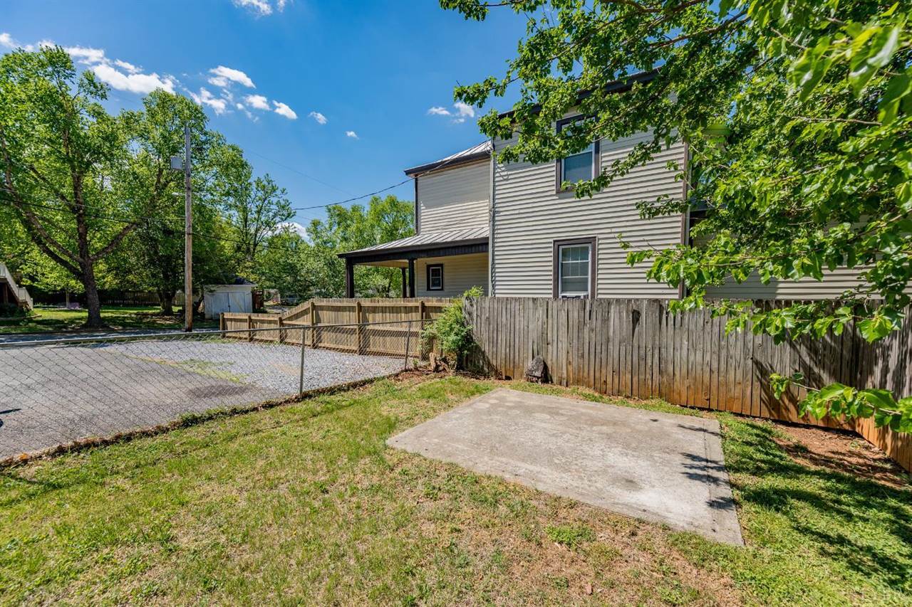 3209 Memorial Avenue, #1, Lynchburg, VA 24501