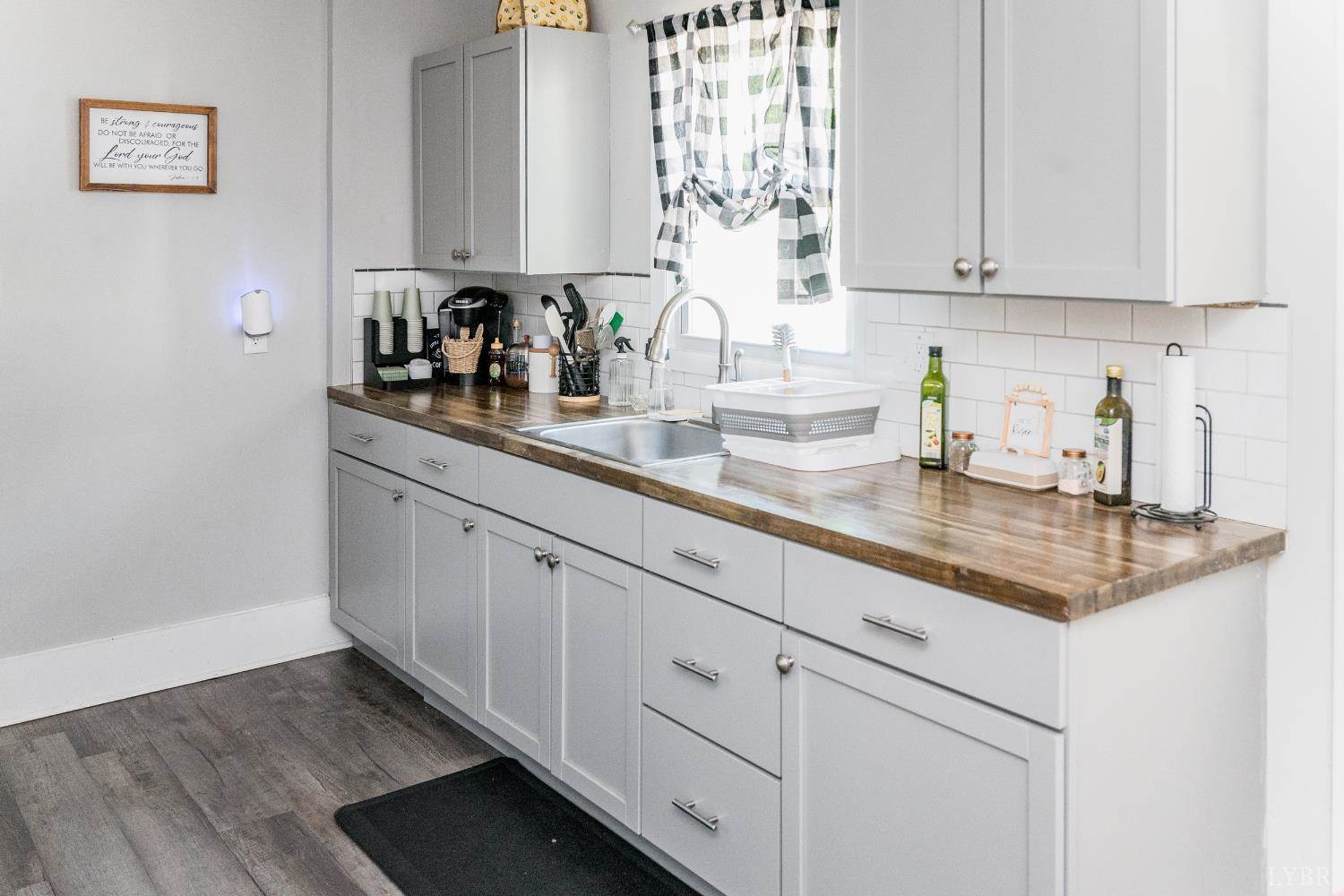 3209 Memorial Avenue, #1, Lynchburg, VA 24501