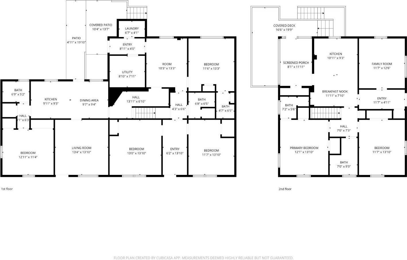 3209 Memorial Avenue, #1, Lynchburg, VA 24501