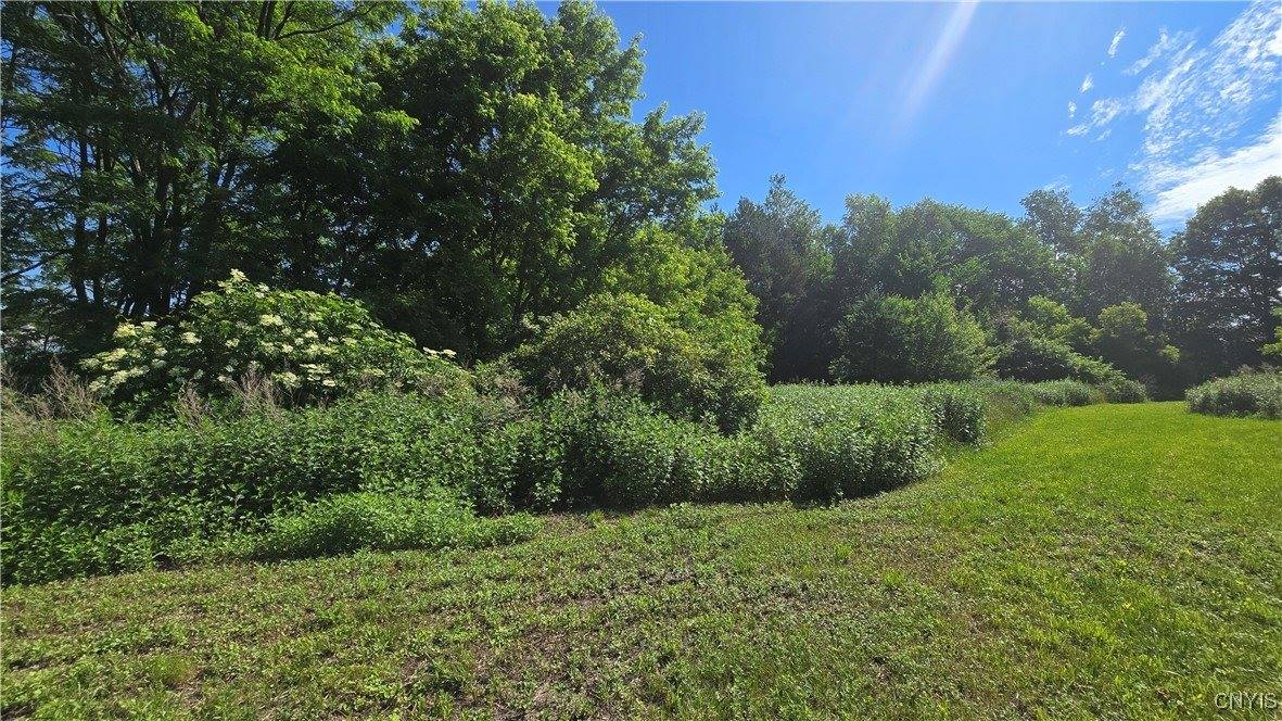 14 Scotch Grove Road, Richland, NY 13142
