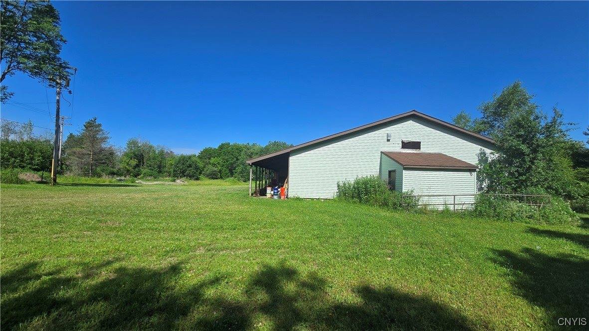 14 Scotch Grove Road, Richland, NY 13142