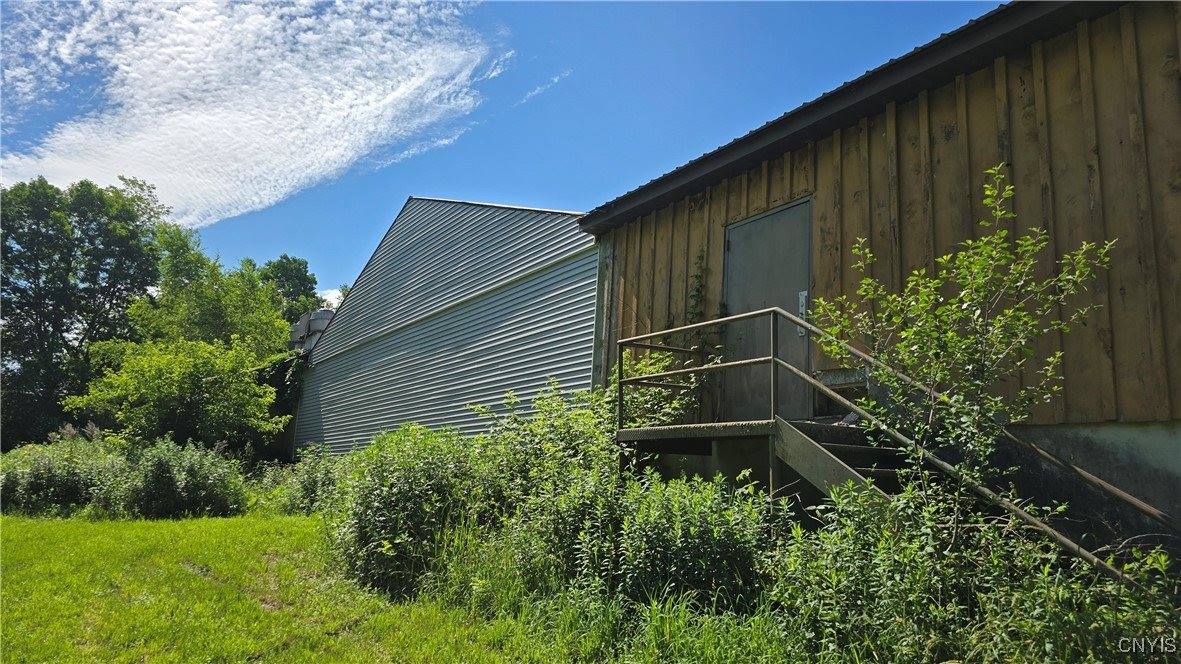 14 Scotch Grove Road, Richland, NY 13142