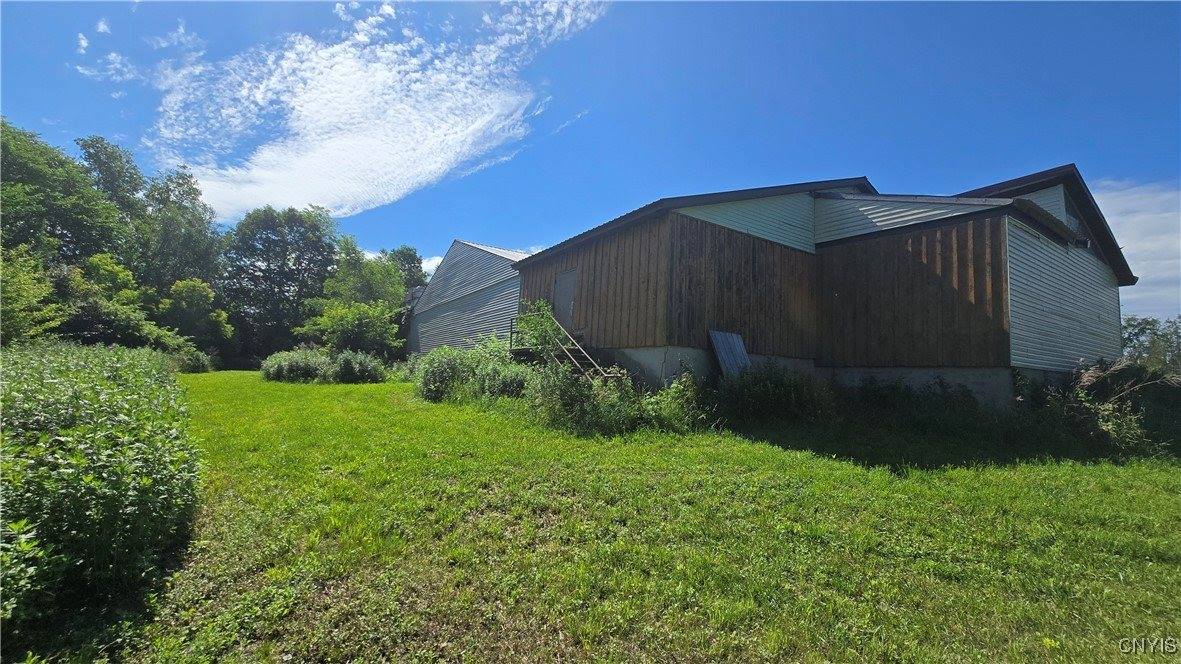 14 Scotch Grove Road, Richland, NY 13142