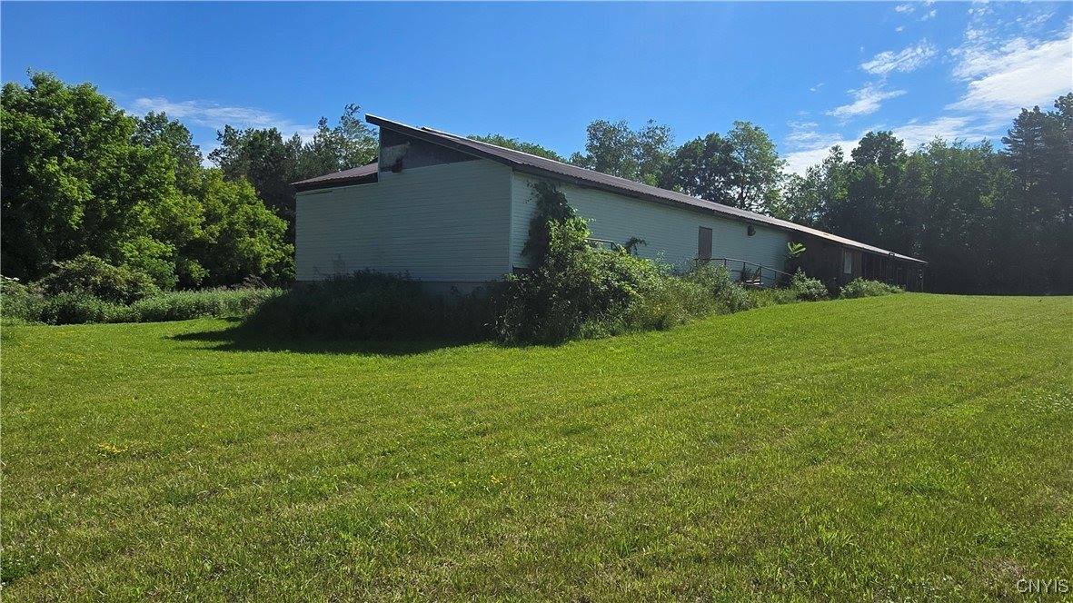 14 Scotch Grove Road, Richland, NY 13142