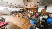 14 Scotch Grove Road, Richland, NY 13142