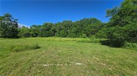 14 Scotch Grove Road, Richland, NY 13142
