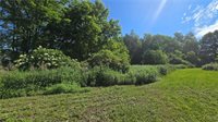 14 Scotch Grove Road, Richland, NY 13142