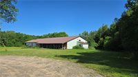 14 Scotch Grove Road, Richland, NY 13142
