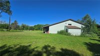14 Scotch Grove Road, Richland, NY 13142