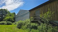 14 Scotch Grove Road, Richland, NY 13142