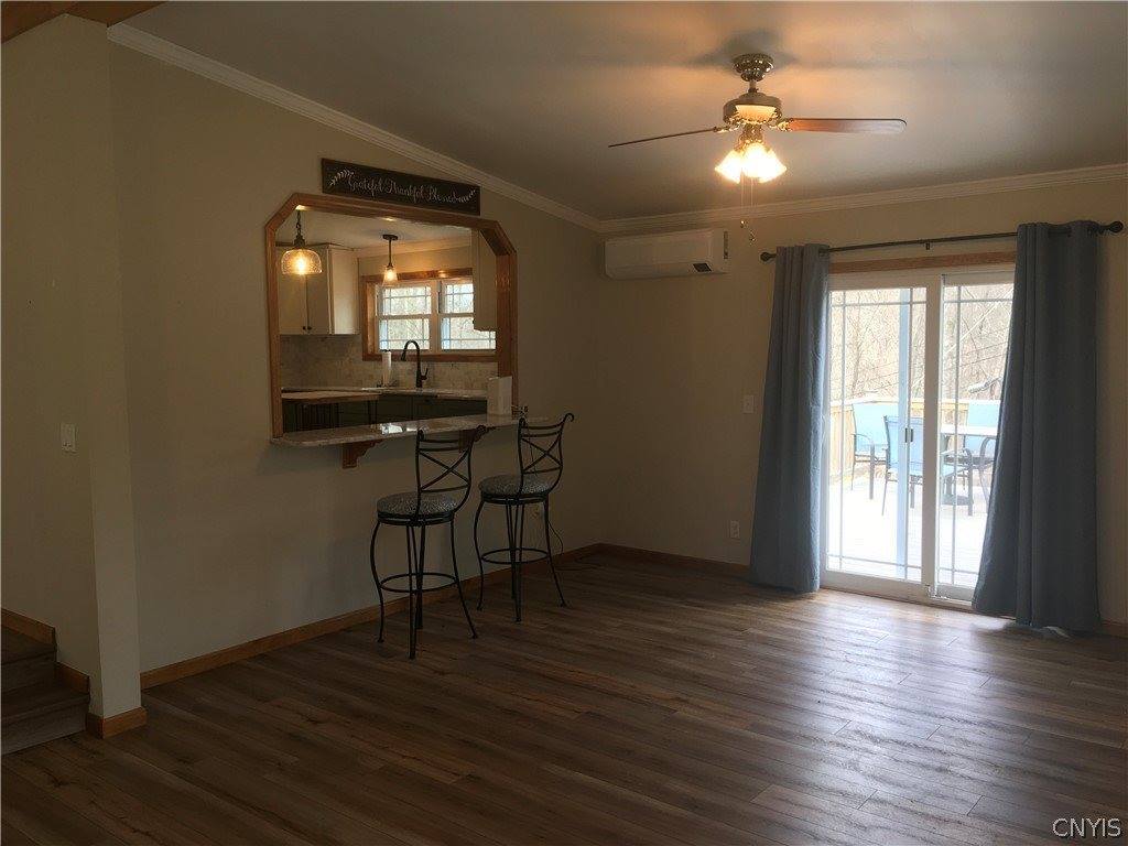 2855 State Highway 80, Burlington, NY 13315