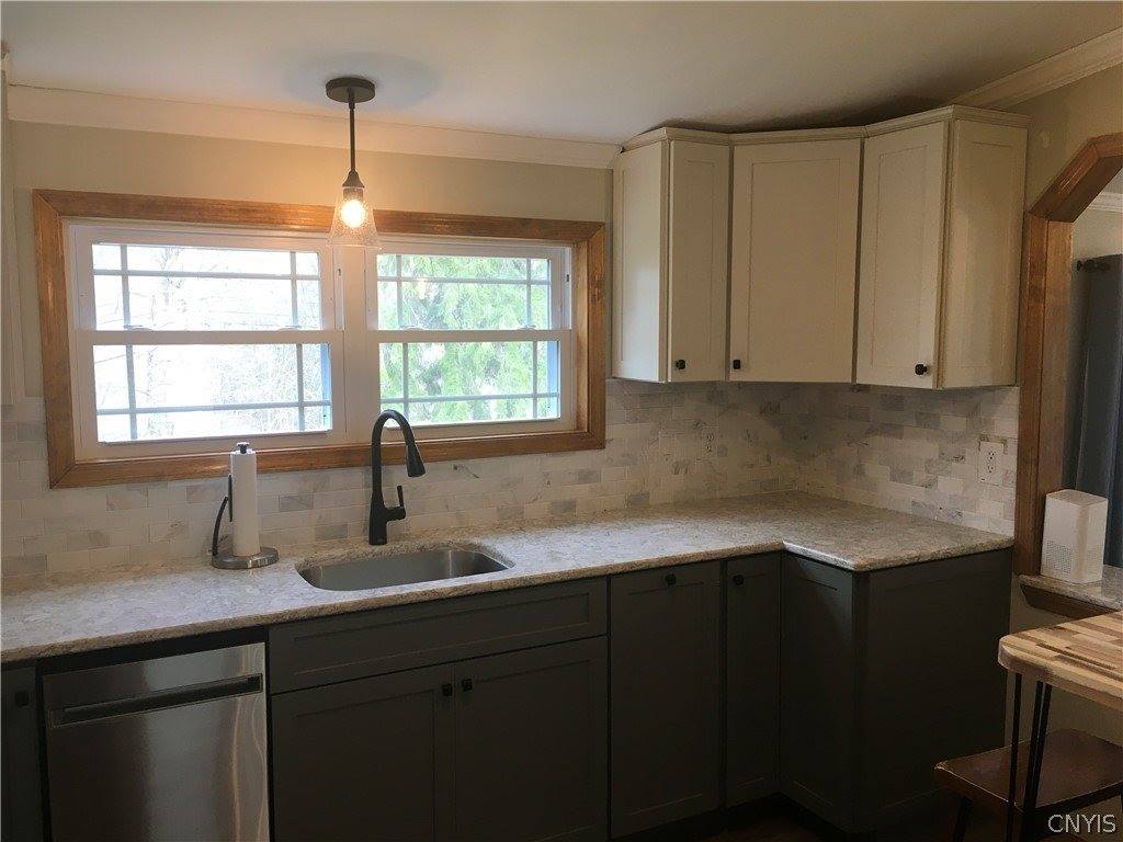 2855 State Highway 80, Burlington, NY 13315
