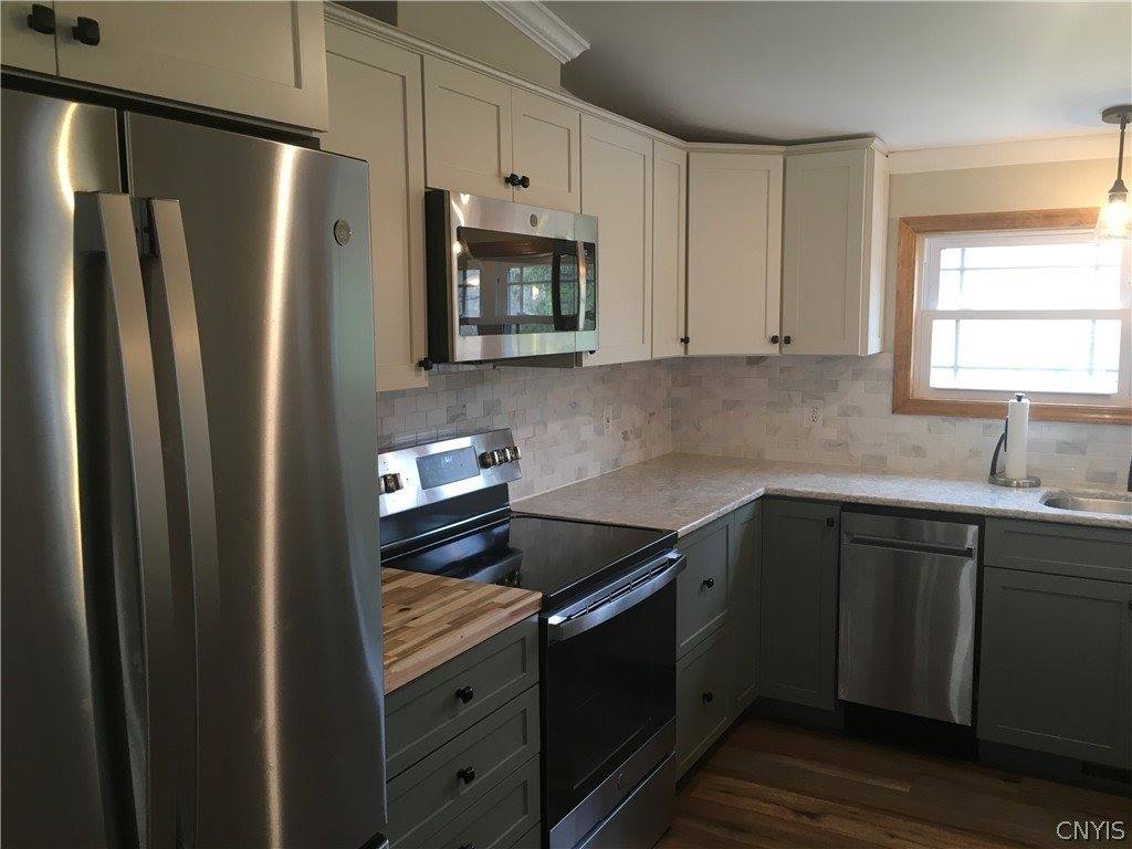 2855 State Highway 80, Burlington, NY 13315