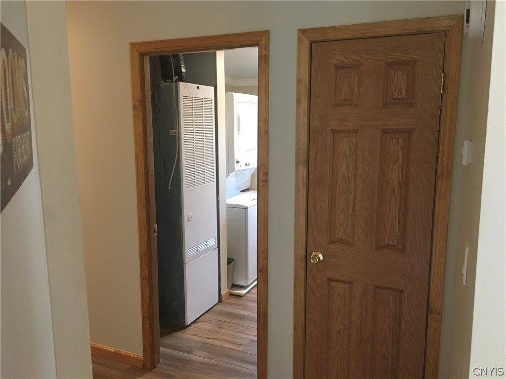 2855 State Highway 80, Burlington, NY 13315