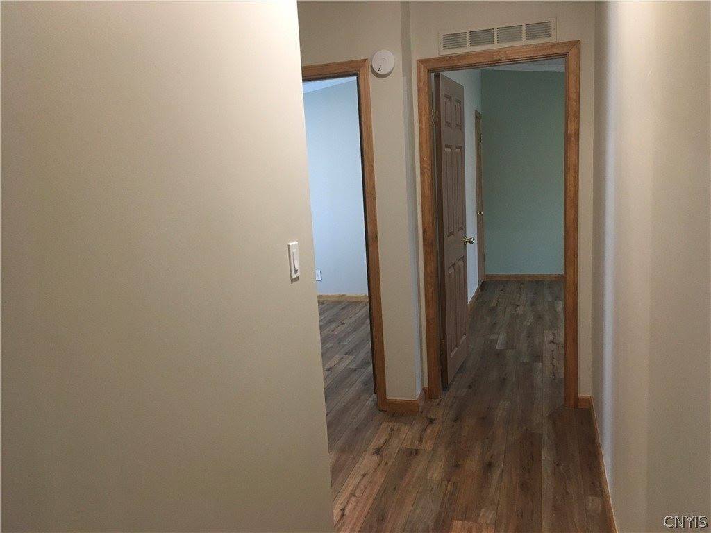 2855 State Highway 80, Burlington, NY 13315