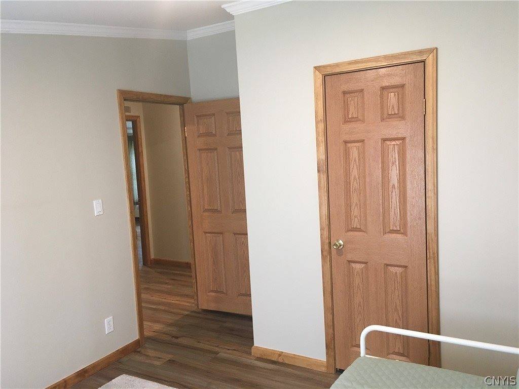 2855 State Highway 80, Burlington, NY 13315