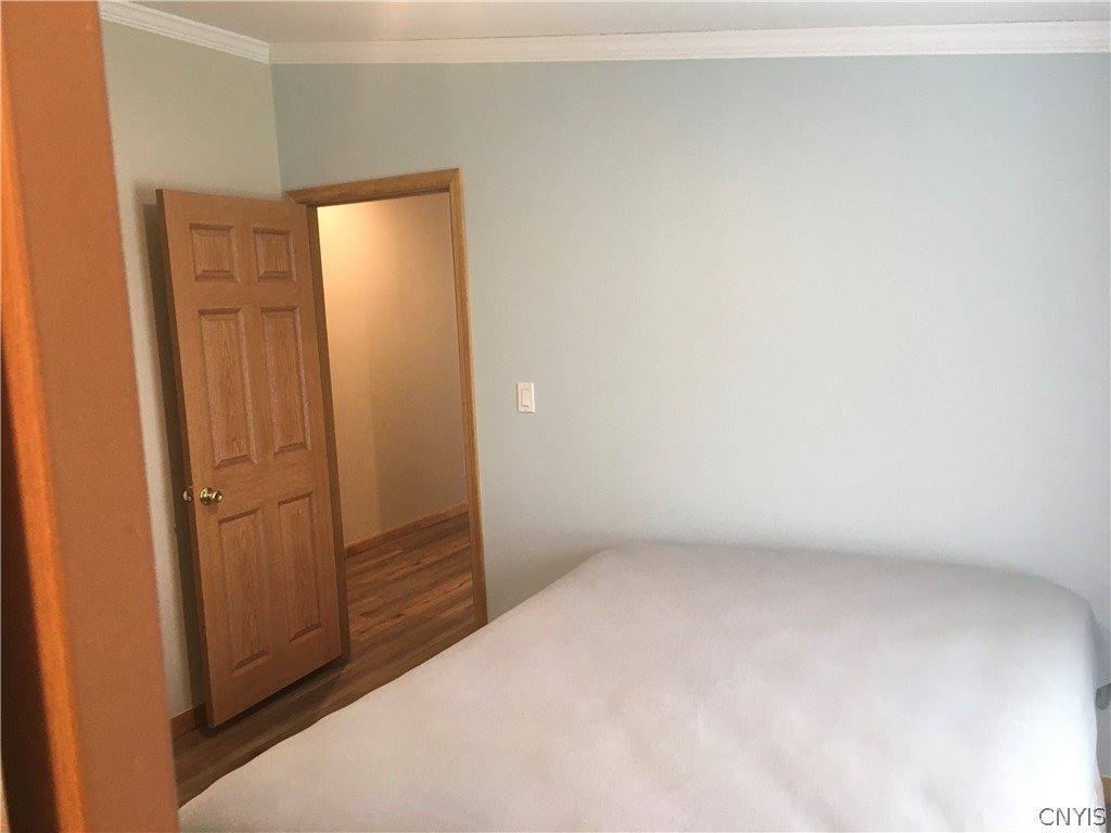 2855 State Highway 80, Burlington, NY 13315