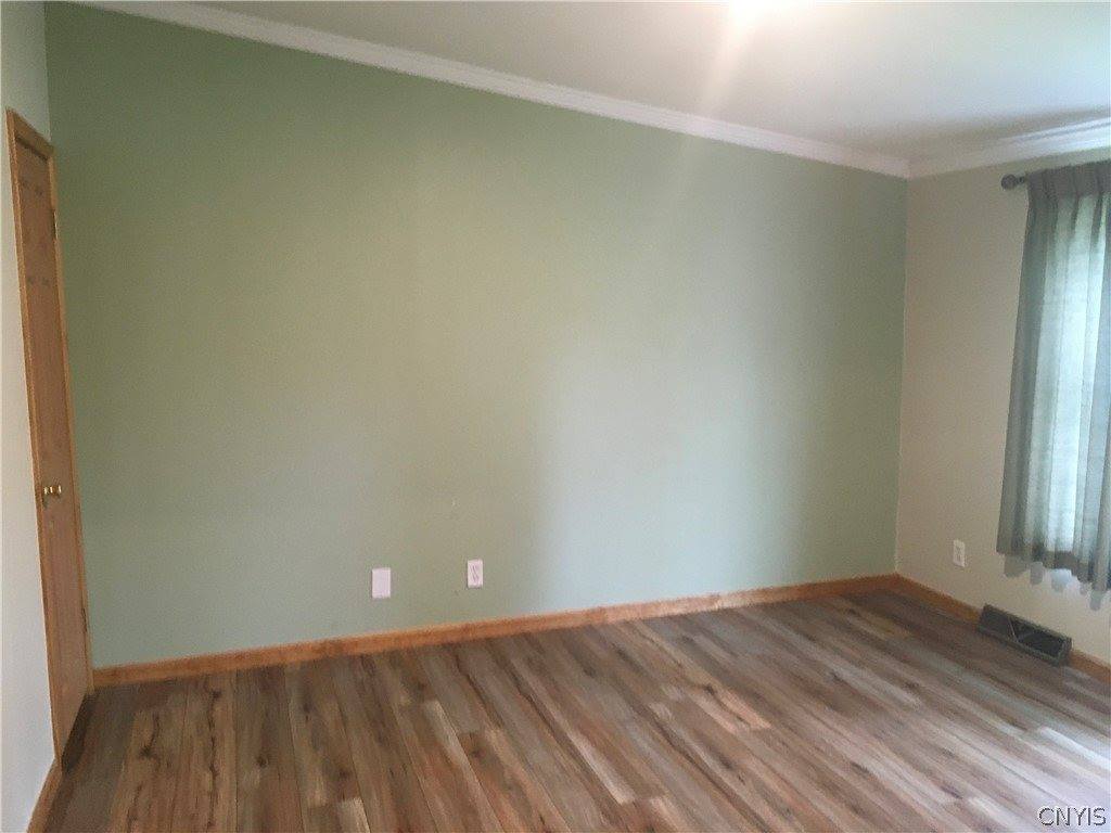2855 State Highway 80, Burlington, NY 13315