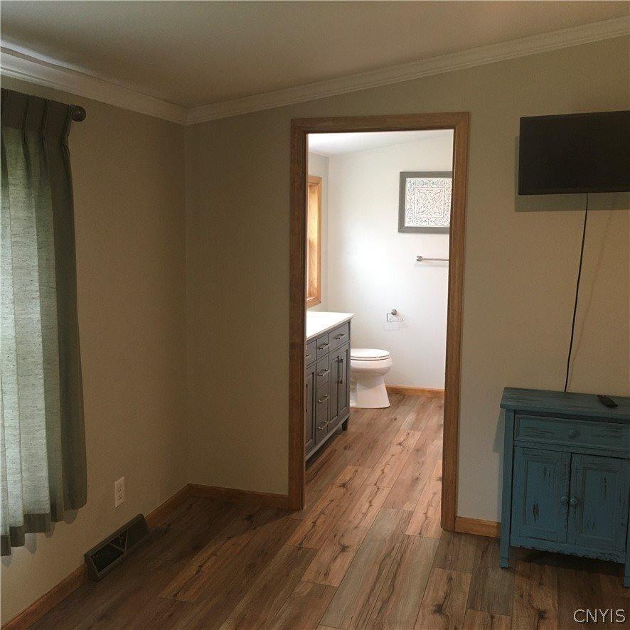2855 State Highway 80, Burlington, NY 13315