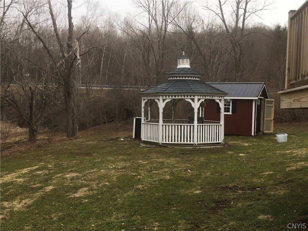 2855 State Highway 80, Burlington, NY 13315