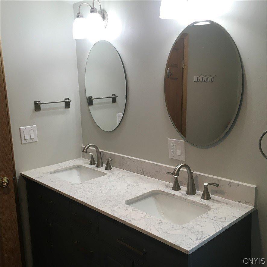 2855 State Highway 80, Burlington, NY 13315