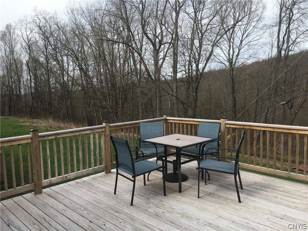 2855 State Highway 80, Burlington, NY 13315