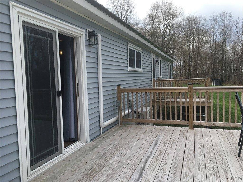 2855 State Highway 80, Burlington, NY 13315