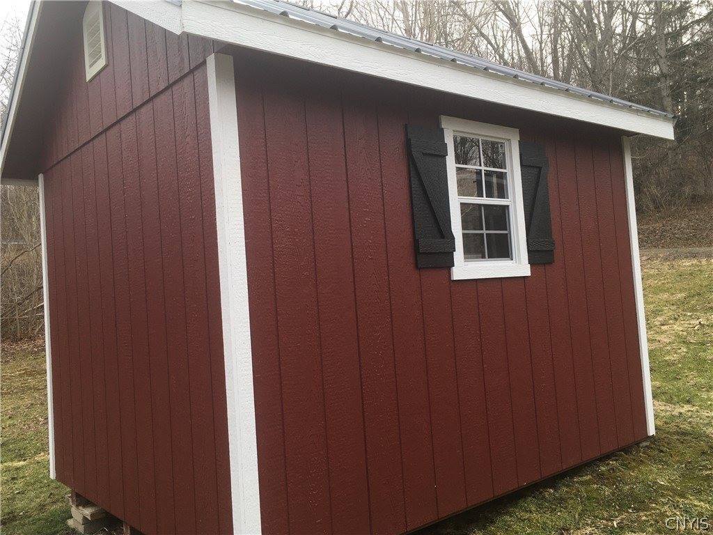2855 State Highway 80, Burlington, NY 13315
