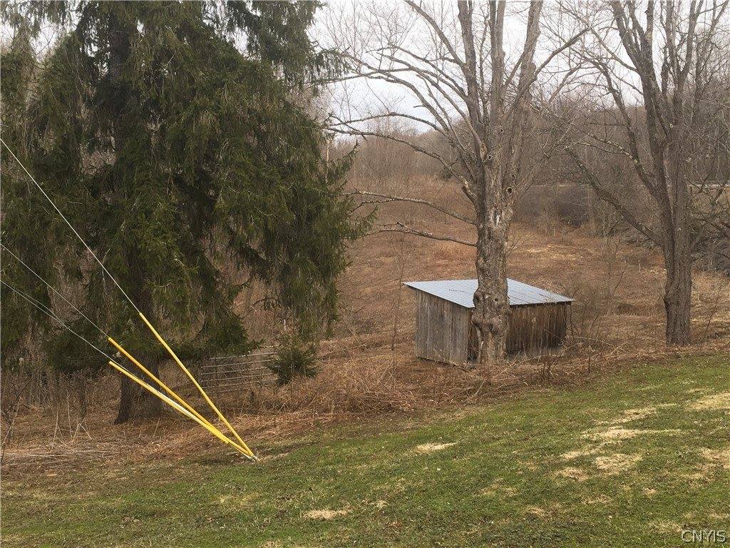 2855 State Highway 80, Burlington, NY 13315