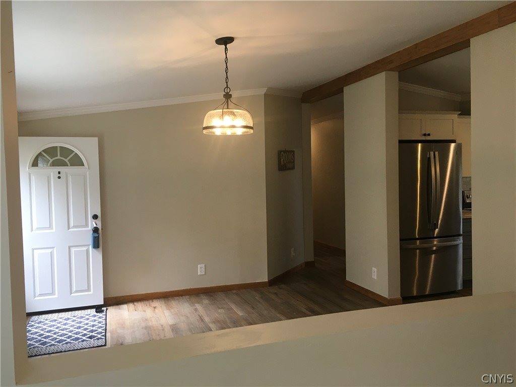 2855 State Highway 80, Burlington, NY 13315