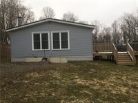 2855 State Highway 80, Burlington, NY 13315