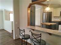2855 State Highway 80, Burlington, NY 13315