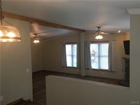 2855 State Highway 80, Burlington, NY 13315