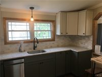 2855 State Highway 80, Burlington, NY 13315