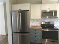 2855 State Highway 80, Burlington, NY 13315