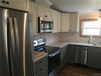 2855 State Highway 80, Burlington, NY 13315